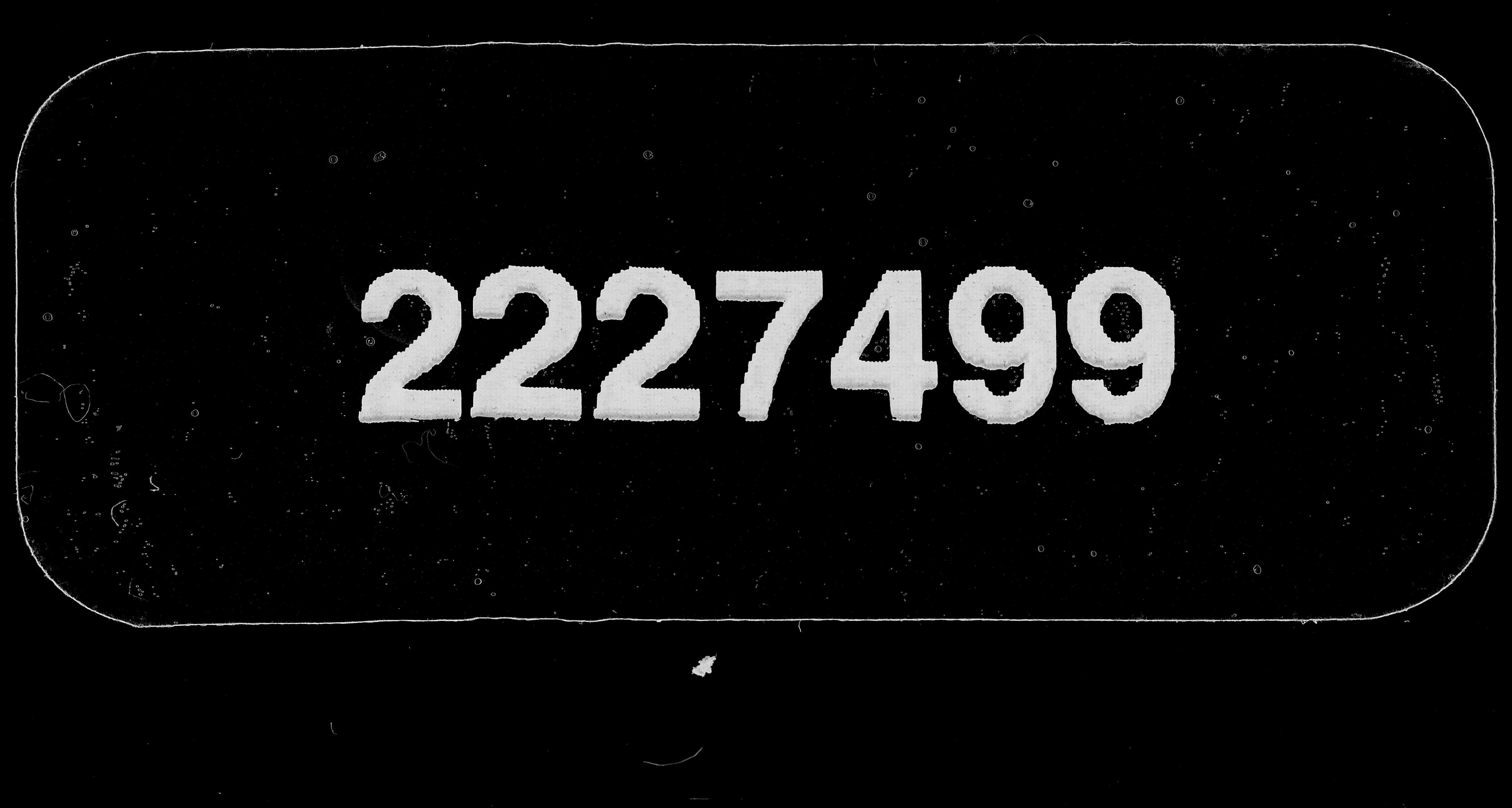 007438418_00001.jpg